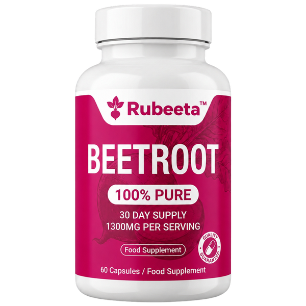 Rubeeta™