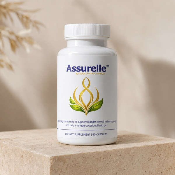 Assurelle™