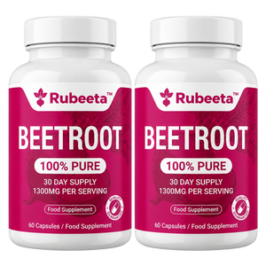 Rubeeta™