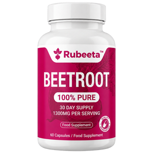 Rubeeta™