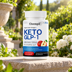 Ozempil™