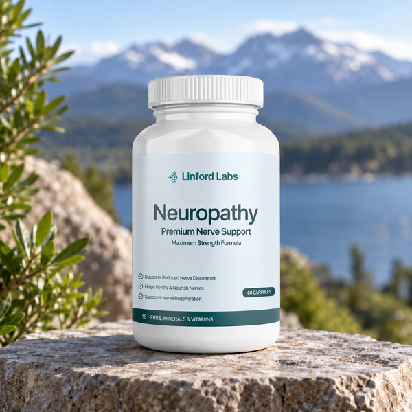 Neuropathy™
