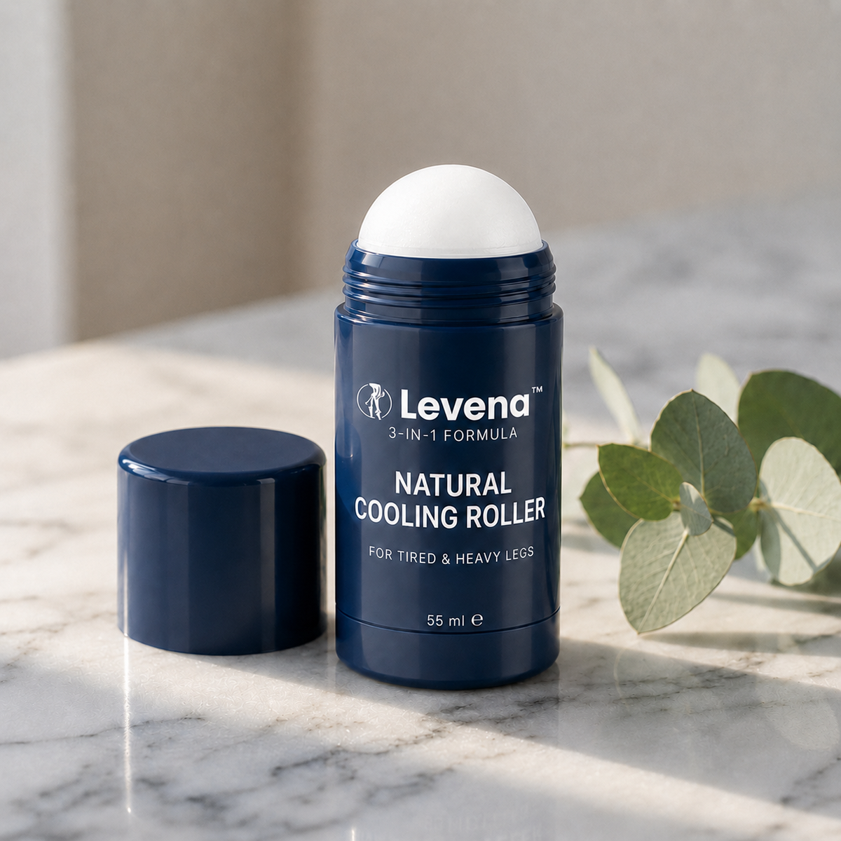 Levena™