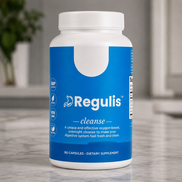 Regulis™