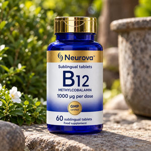 Neurova™