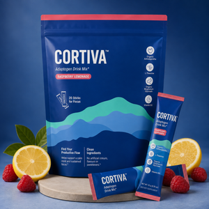 Cortiva™