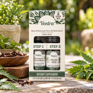 Ventra™