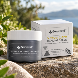 Nervarol™