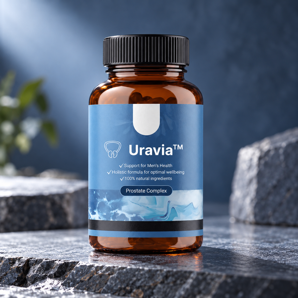 Uravia™
