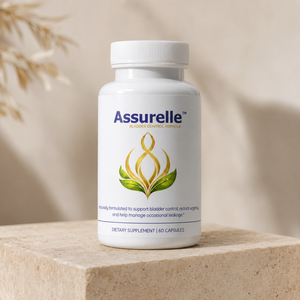 Assurelle™
