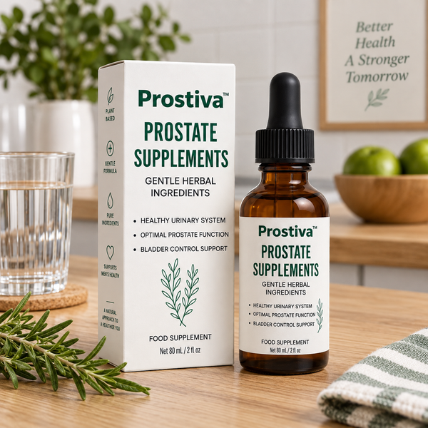 Prostiva™
