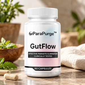 ParaPurge™
