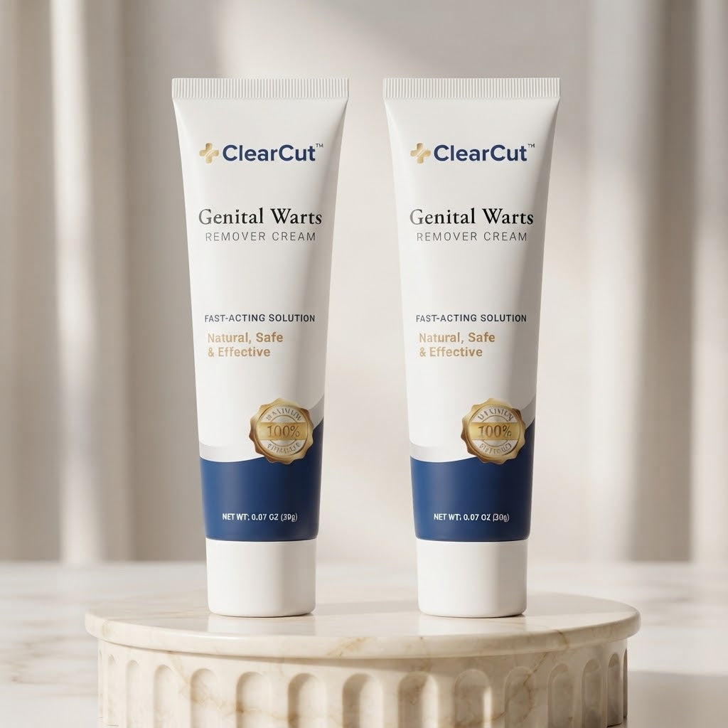 ClearCut™