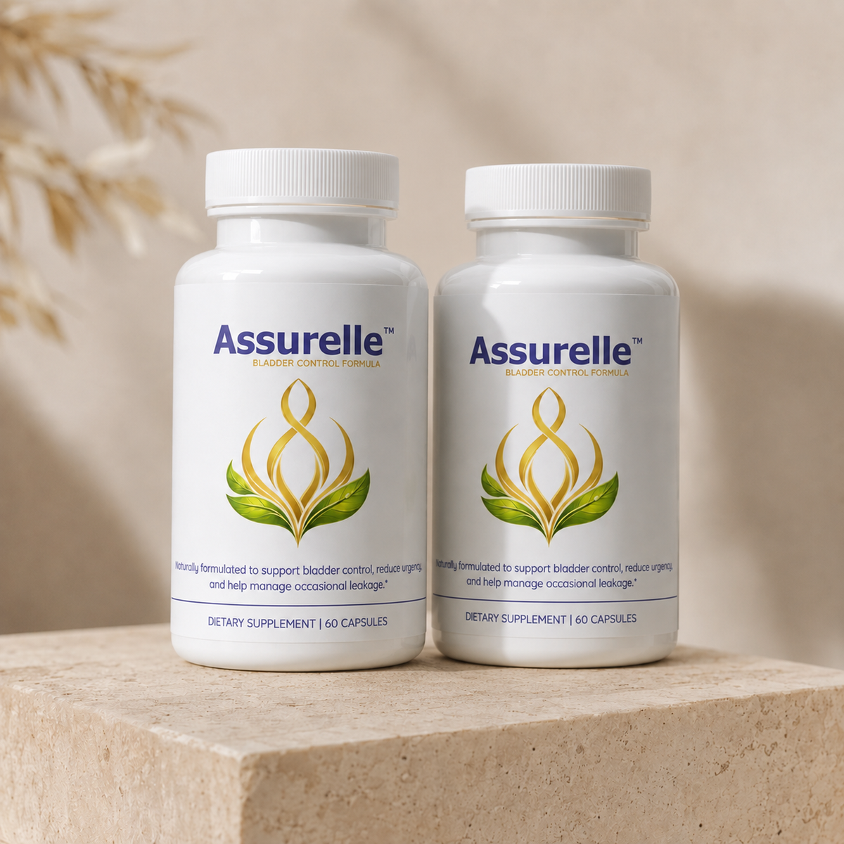 Assurelle™