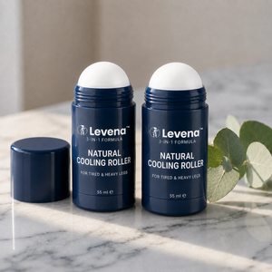 Levena™