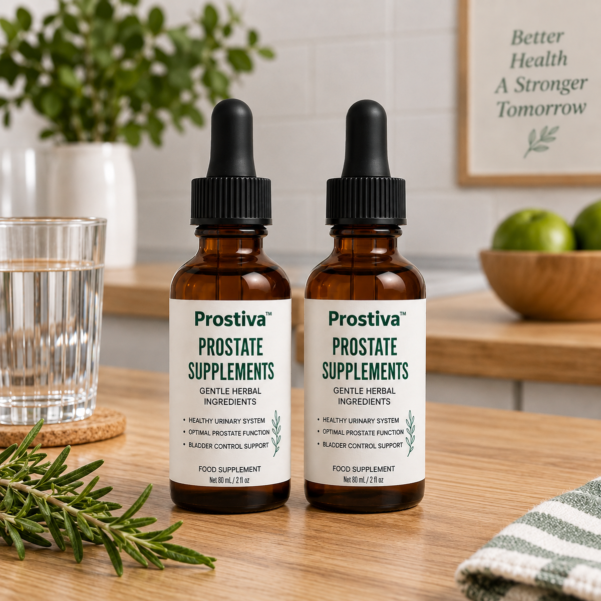 Prostiva™