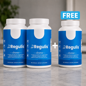 Regulis™