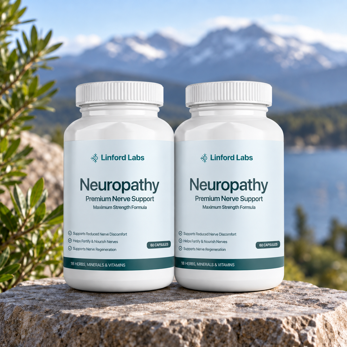 Neuropathy™