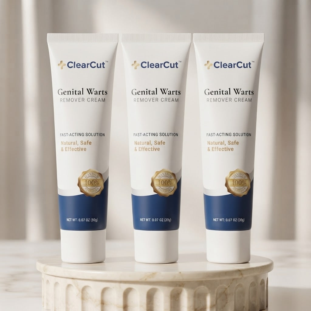 ClearCut™