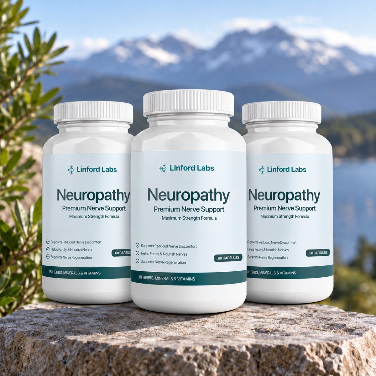 Neuropathy™