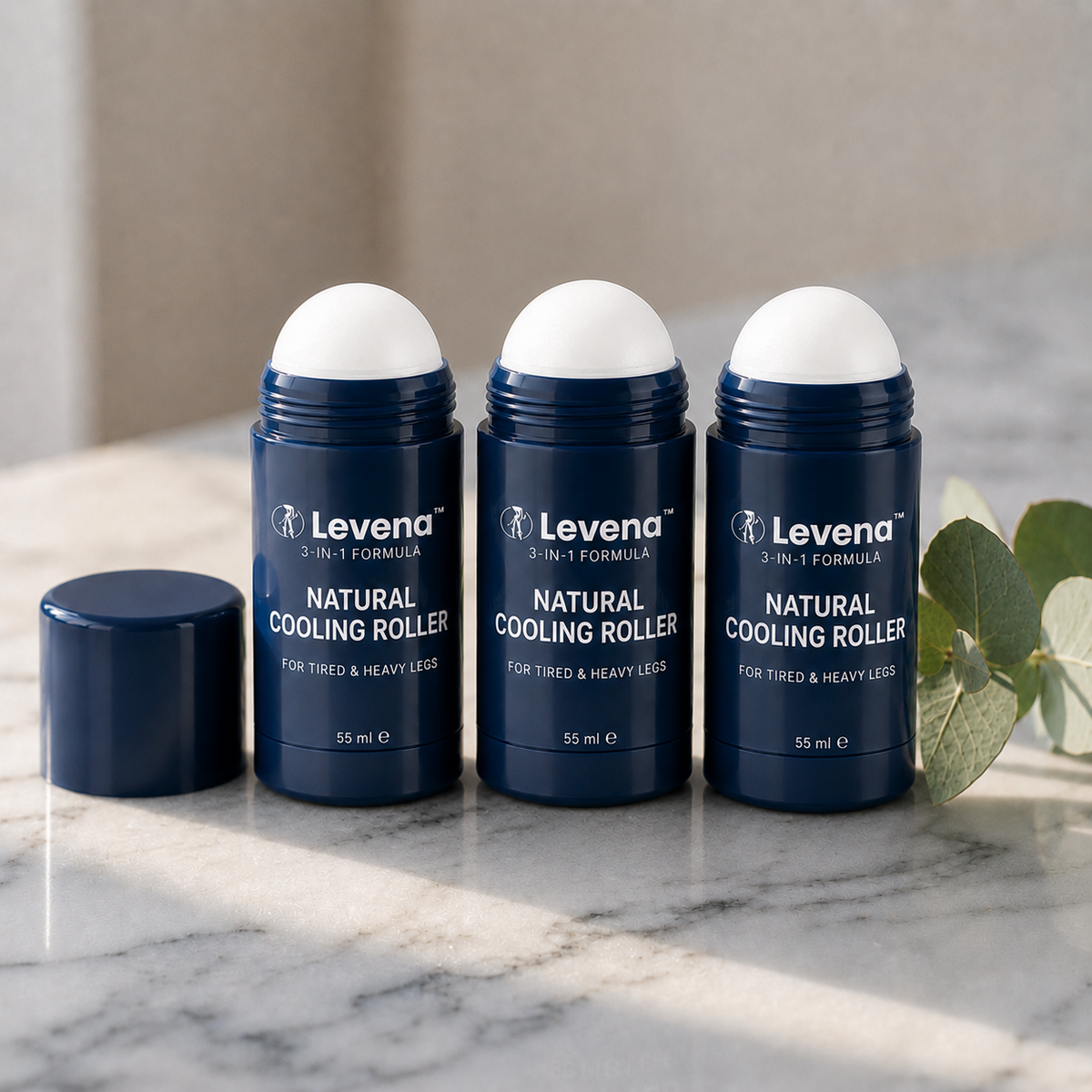 Levena™