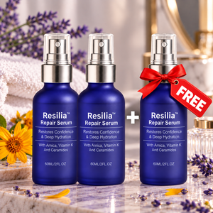 Resilia™