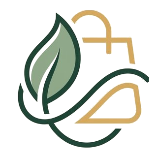 Healthroutineuk