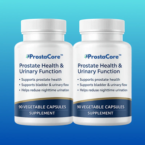 Prostacore™